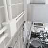 MEDISOL AM tub rigid cu tehnologie antimicrobiană