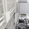 MEDISOL AM cutie de joncțiuni cu garnituri de etanșare