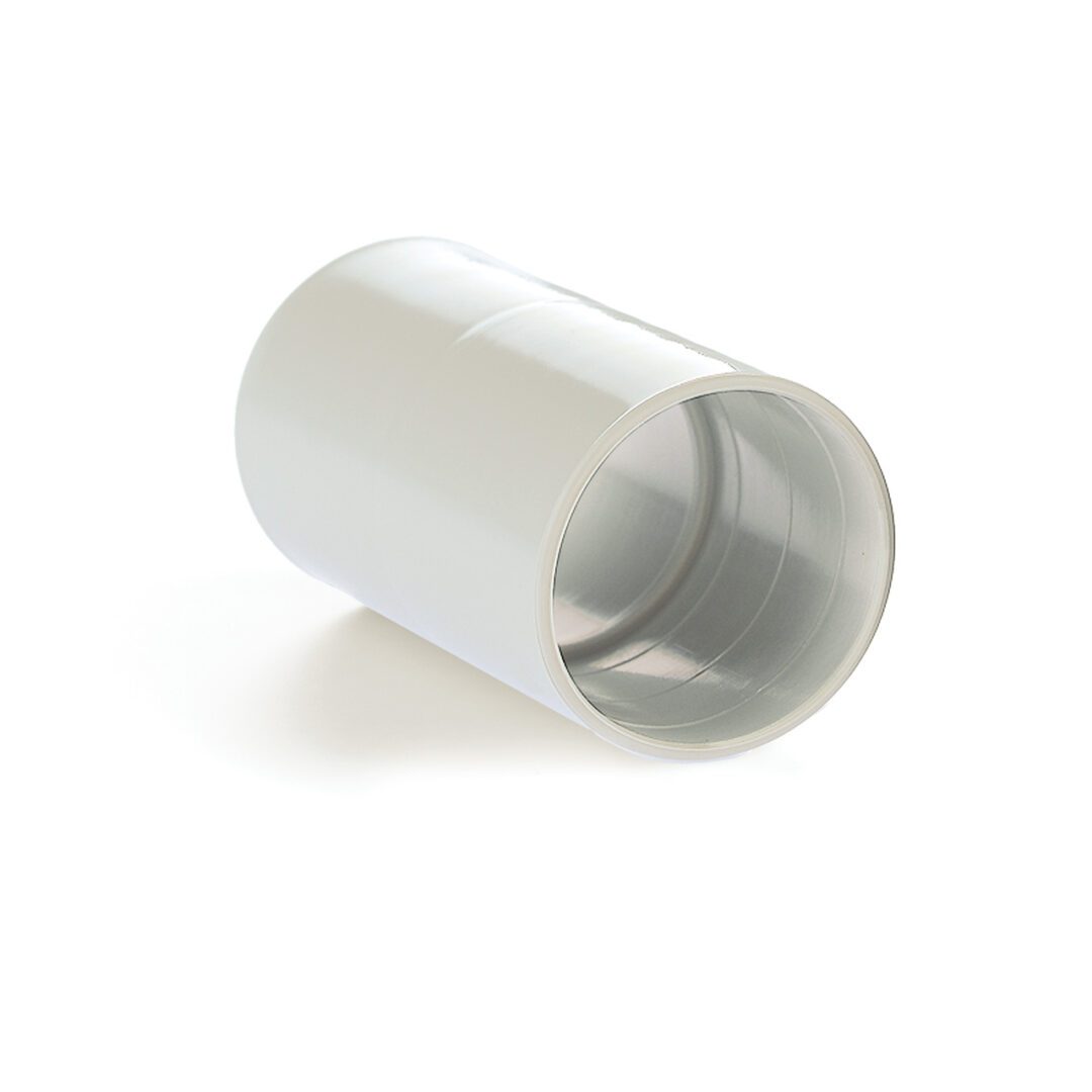CUPLAJ MEDISOL PLUS