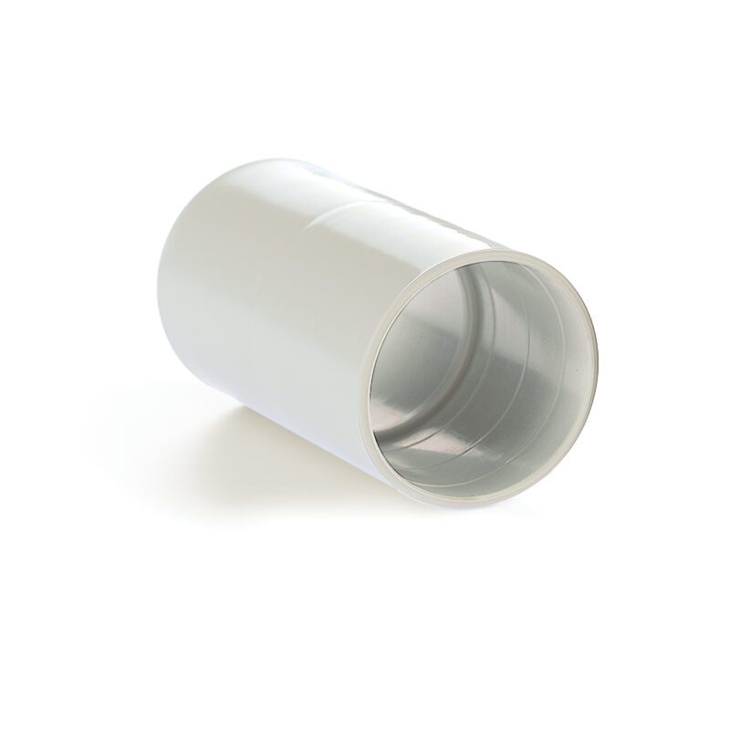 CUPLAJ MEDISOL PLUS