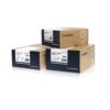 DUROSOL PLUS CUPLOR