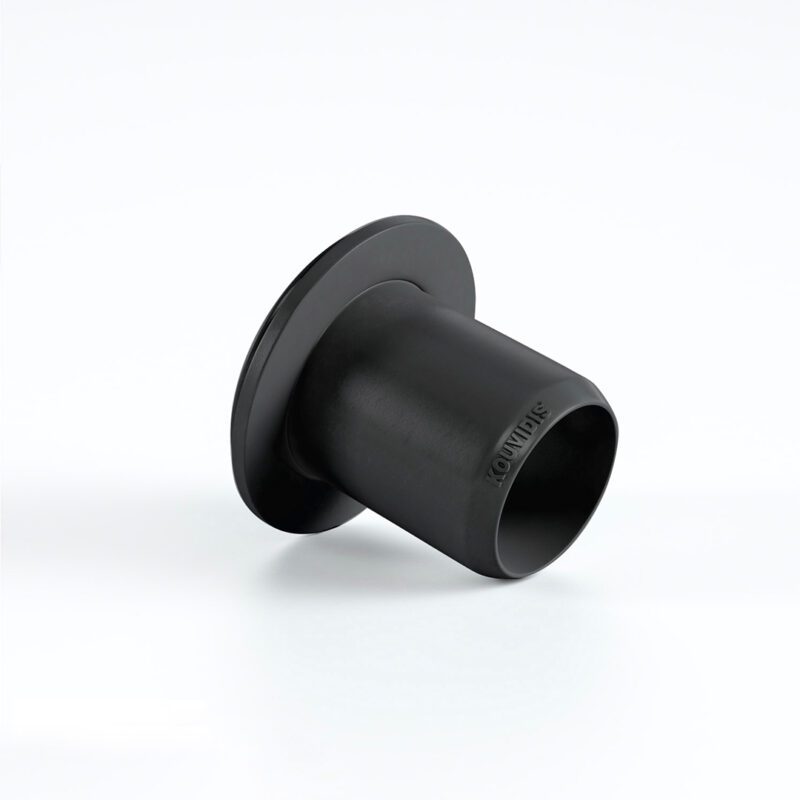 DUROSOL PLUS ISR Adaptorul