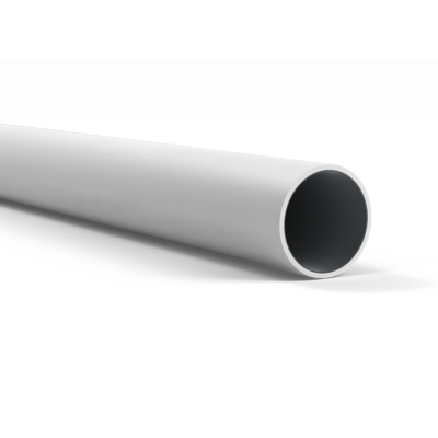 SILCOR PLUS Instalațiile ascunse