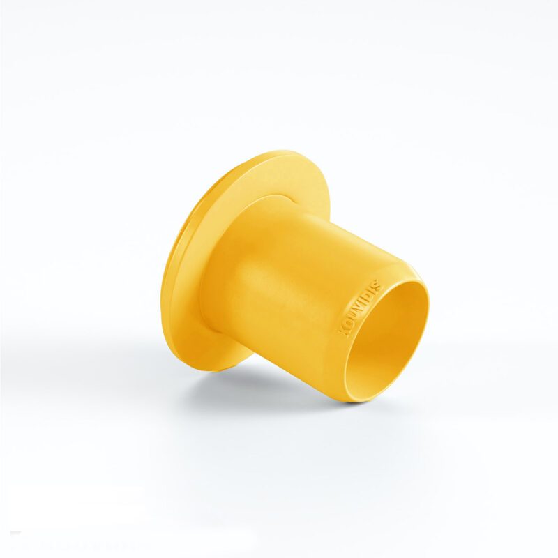 SUPERSOL PLUS ISR Adaptorul